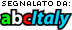 www.abcitaly.com