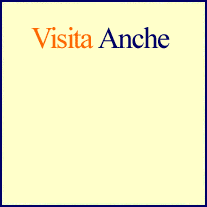 Agriturismo Bed & Breakfast Tuscia - Viterbo e Allevamento di Pastori Tedeschi - Tel. 338.816.02.64