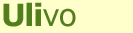 Camera "Ulivo"