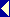 Indietro