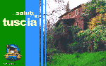 Scarica E Invia Le Nostre Cartoline