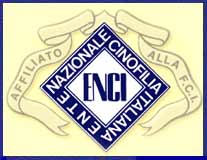Ente Nazionale Cinofilia Italiana