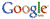 www.google.it