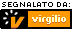 www.virgilio.it