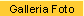 Galleria Fotografica